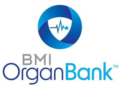 Newswise: BMI_OrganBank_Logo.jpg