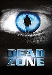 The Dead Zone