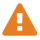 Partial Outage
