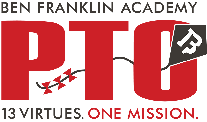BFA PTO