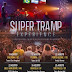 [News] Emoção e Nostalgia: SUPERTRAMP Experience inicia turnê pelo Brasil em Agosto