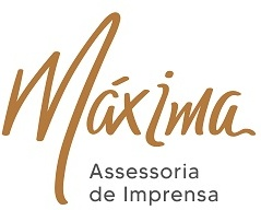 Máxima Assessoria de Imprensa
