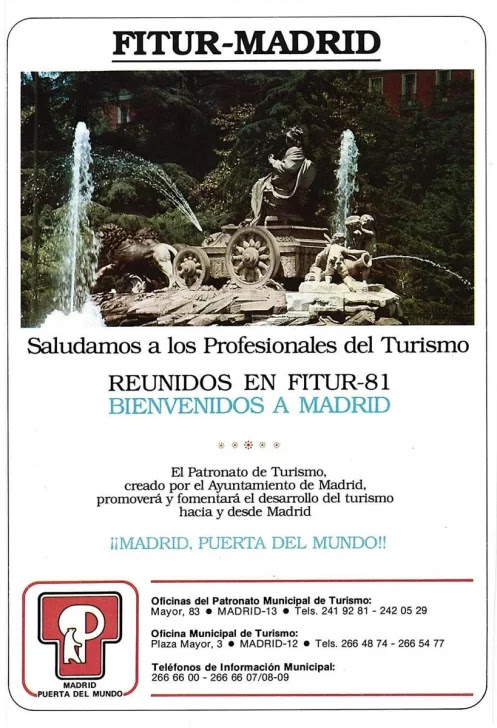 Anuncio-de-promocion-de-la-primera-edicion-de-fitur-1981-497x728