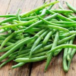 Greenbeans