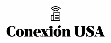 Logo ConexionUSA
