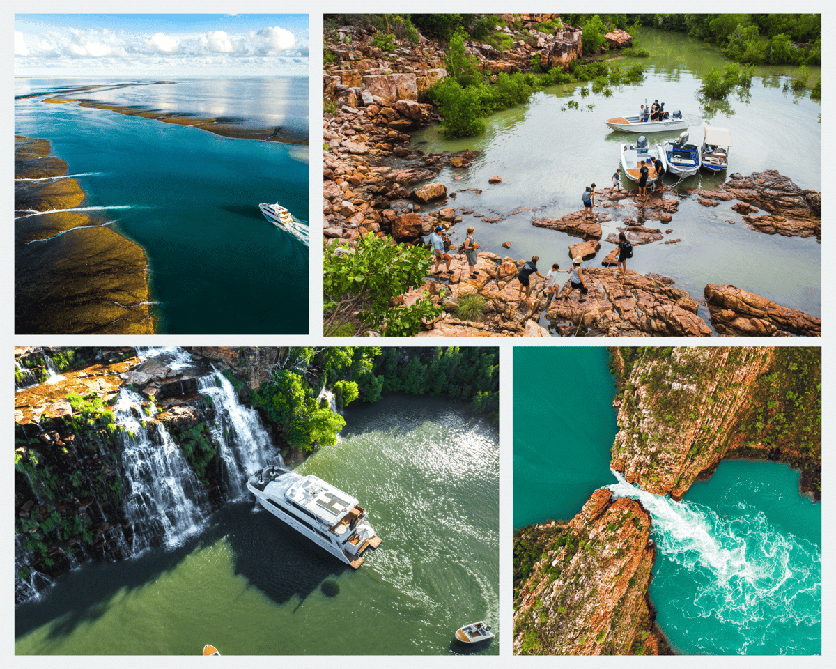 Copy of Southern Kimberley Photo Collage (5)