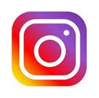 300+ Free Instagram Logo & Instagram Images - Pixabay