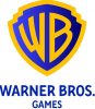 Warner Games
