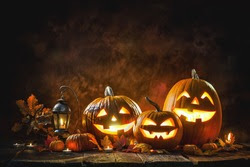 Free Halloween Stock Photos - Stockvault.net