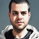 Ben Landis's avatar