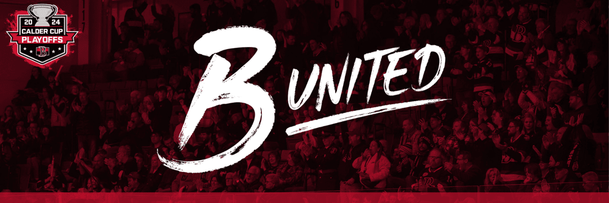 1-Apr-23-2024-11-19-11-2227-PM