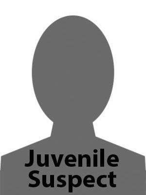 Juvenile-Suspect-Sillouette-300