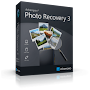 Ashampoo® Photo Recovery 3 - PERPETUAL LICENSE (62% Off)</p><p>