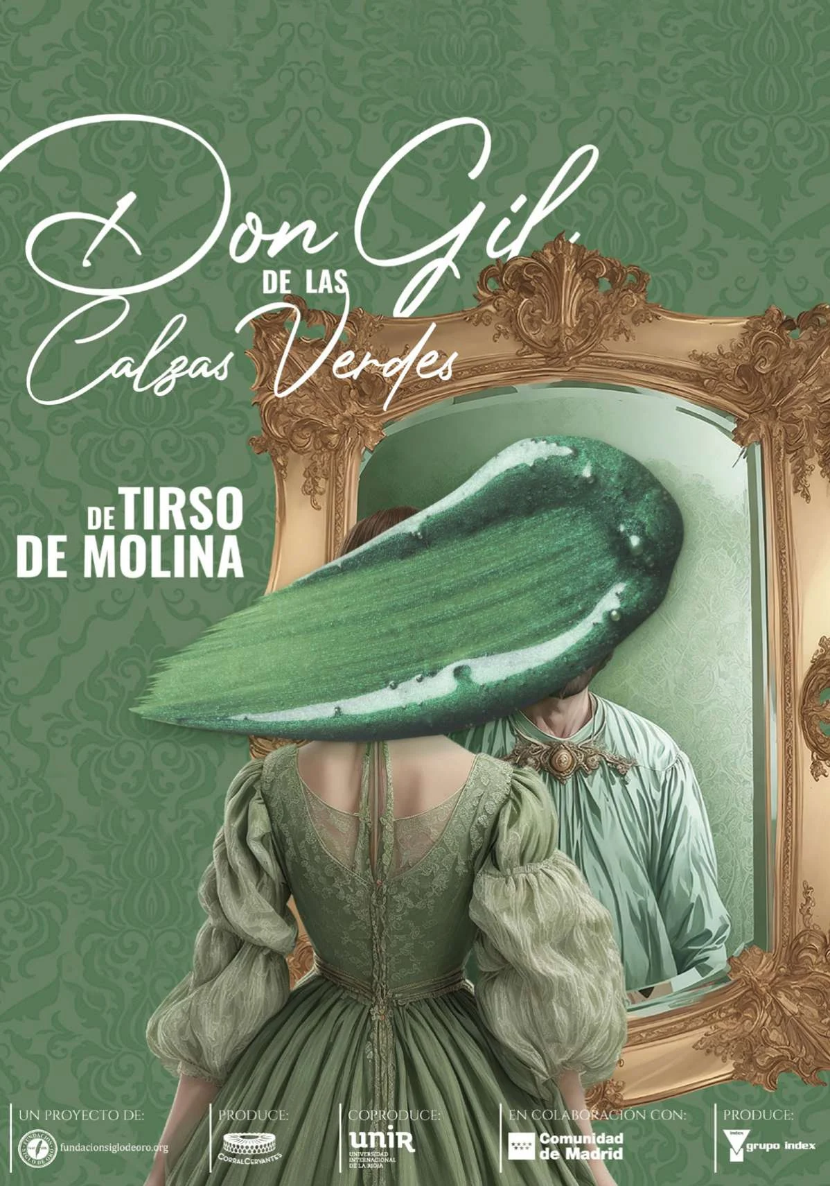 DON-GIL