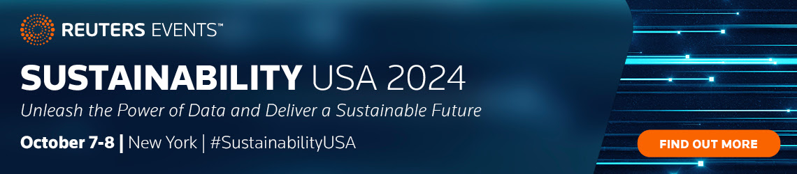 reuters-events-sustainability-usa-2024