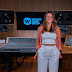 [News]WARNER MUSIC BRASIL ANUNCIA MARCELA MOREIRA COMO NOVA DIRETORA-GERAL