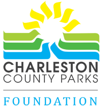 Charleston County Parks Foundation