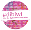 #dibiwi