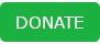 Donate