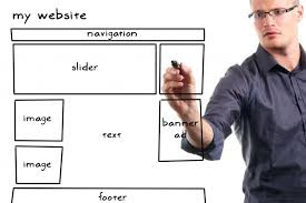 5 Tips to Make Your Website Attractive