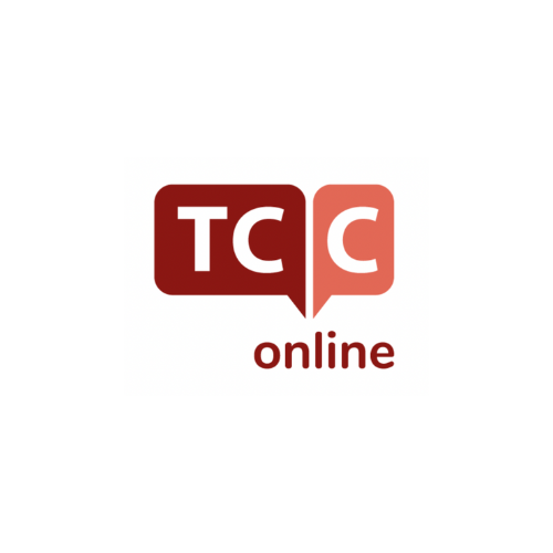 tcc logo
