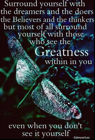 Greatness-in-you