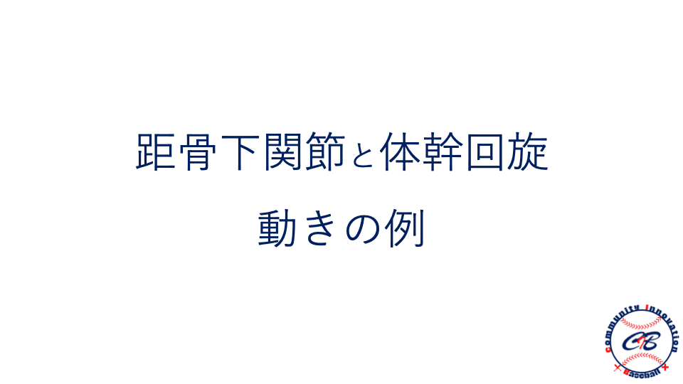 画像15