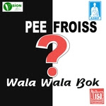 PRF 012LP