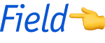 Field👈