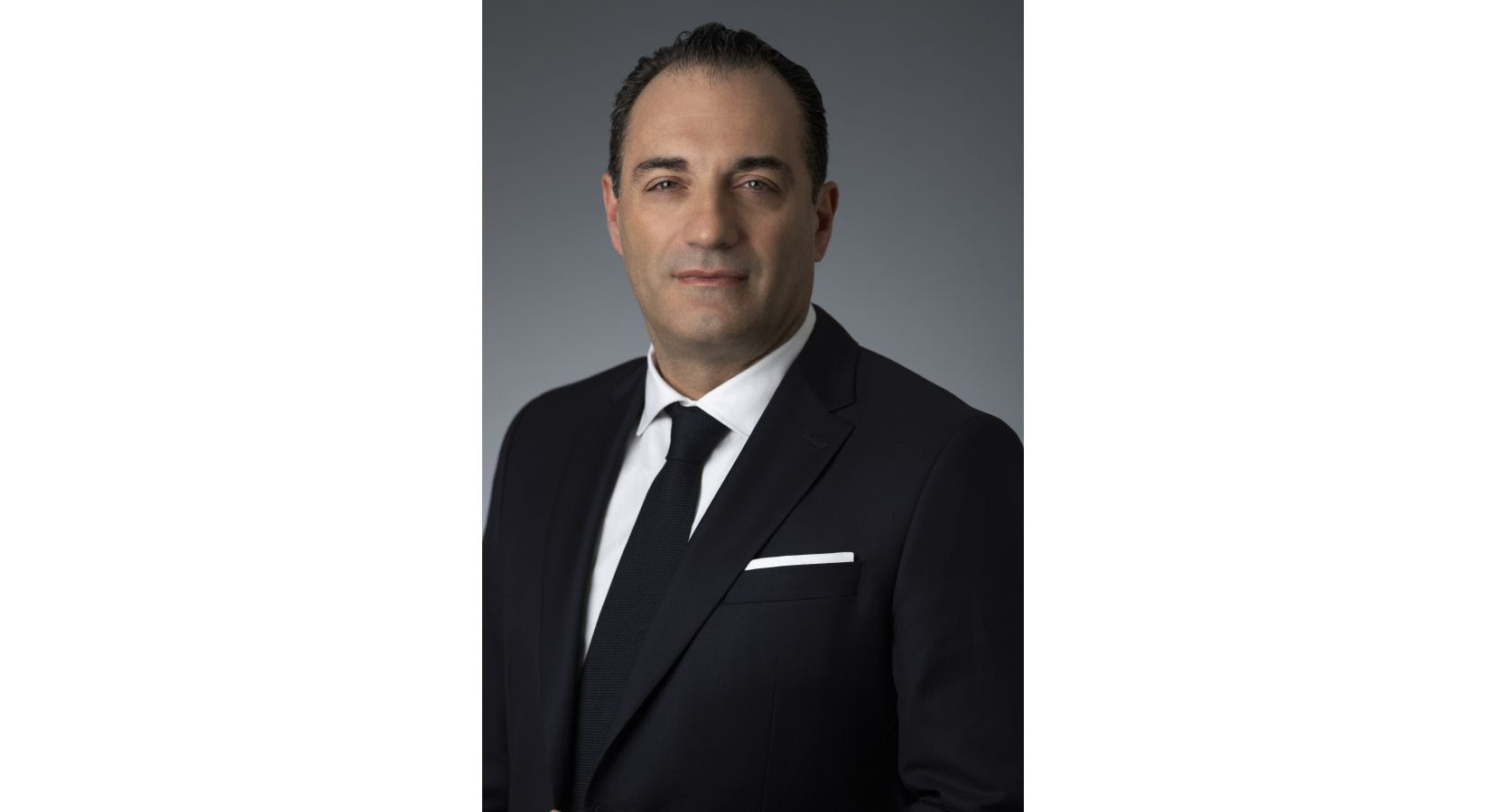 Stellantis anuncia que Antonio Filosa, con 25 años de experiencia en la compañía, será su nuevo CEO