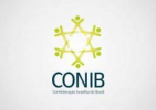 Confederação Israelita do Brasil (CONIB) 