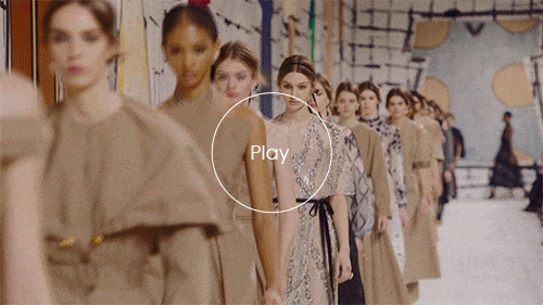 Spring-Summer 2024 Haute Couture Show - DIOR 3 pm 11872 669 669165 7iq9pos4o7