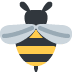 🐝