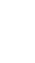 mobile phone