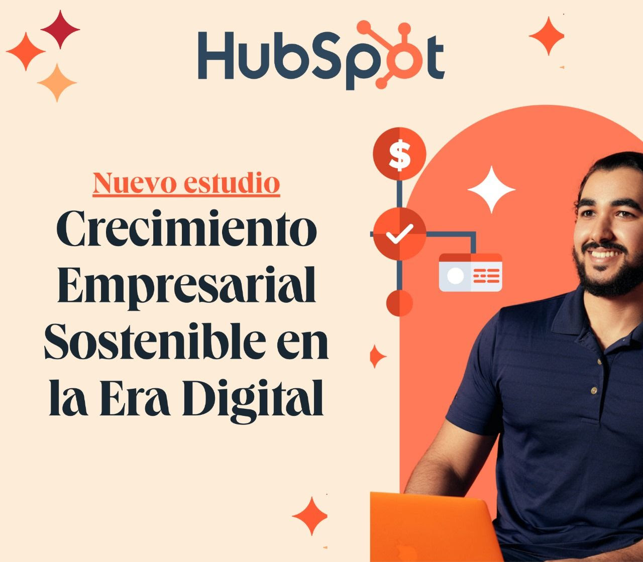 Hubspot 1