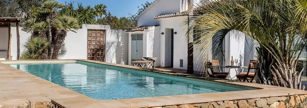 Vivienda en Jávea/Xàbia, Alicante - 2.150.000 eur
