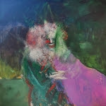 NP 054LP