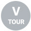Virtual Tour 
