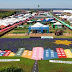 VEM AÍ: ROAD TRIP! EVENTO INÉDITO VOLTADO À NOVA AGENDA DO AGRO 