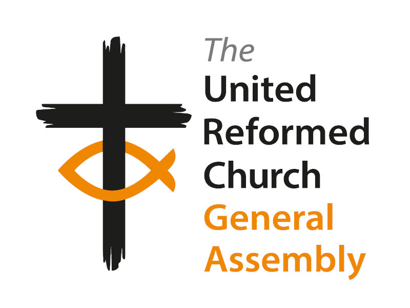 General Assembly logo