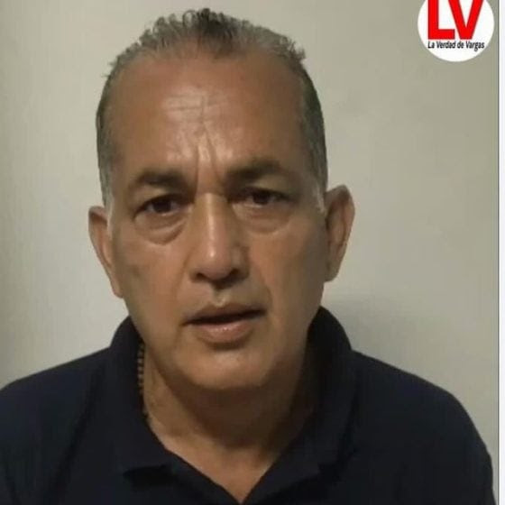 Denuncian desaparición del periodista Luis López y de dos dirigentes de Vente Venezuela y Voluntad Popular