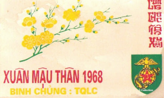 Thiep chuc tet xuan Mau Than 1968 cua binh chung TQLC .jpg
