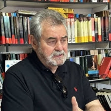  Trump y el efecto bumerán