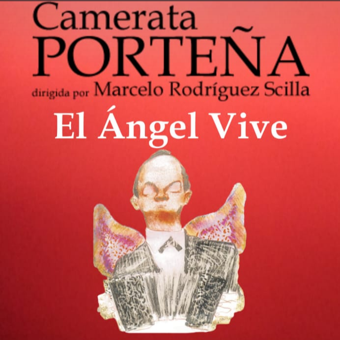 camerata_porteña