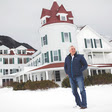 Can the Balsams rise from the ashes? Inside Les Otten's risky venture