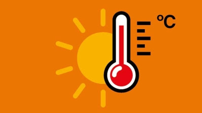 El PSOE de Tres Cantos pide mejorar la climatización en dependencias municipales