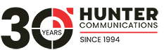 https://hunterfiber.com/
