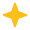 Member-only content