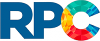 RPC