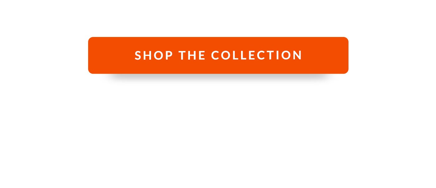 Shop the collection 